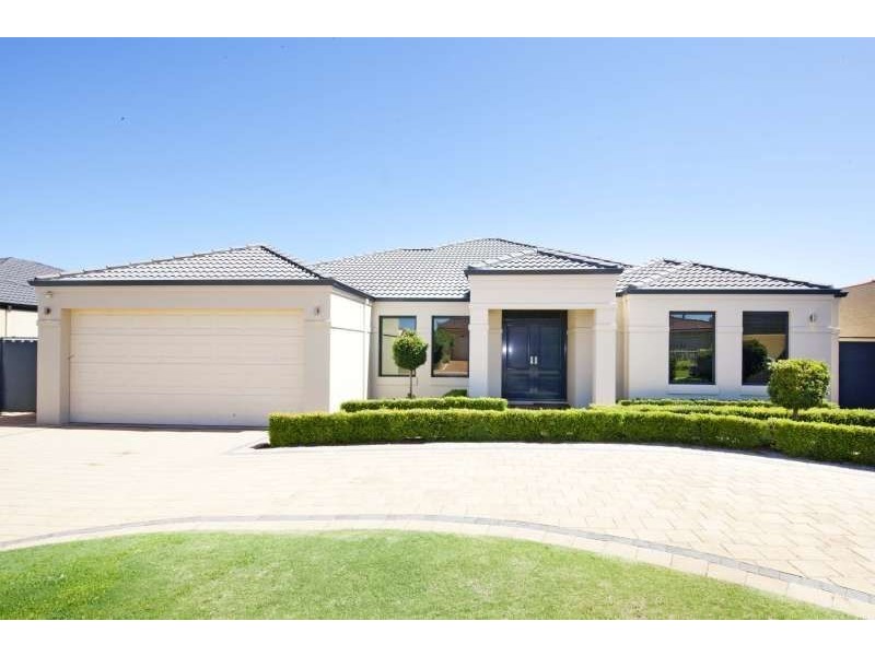 3 Zukova Close, Spearwood WA 6163