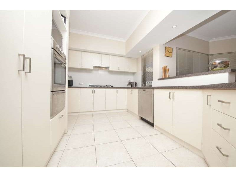 3 Zukova Close, Spearwood WA 6163