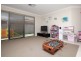 3 Zukova Close, Spearwood WA 6163