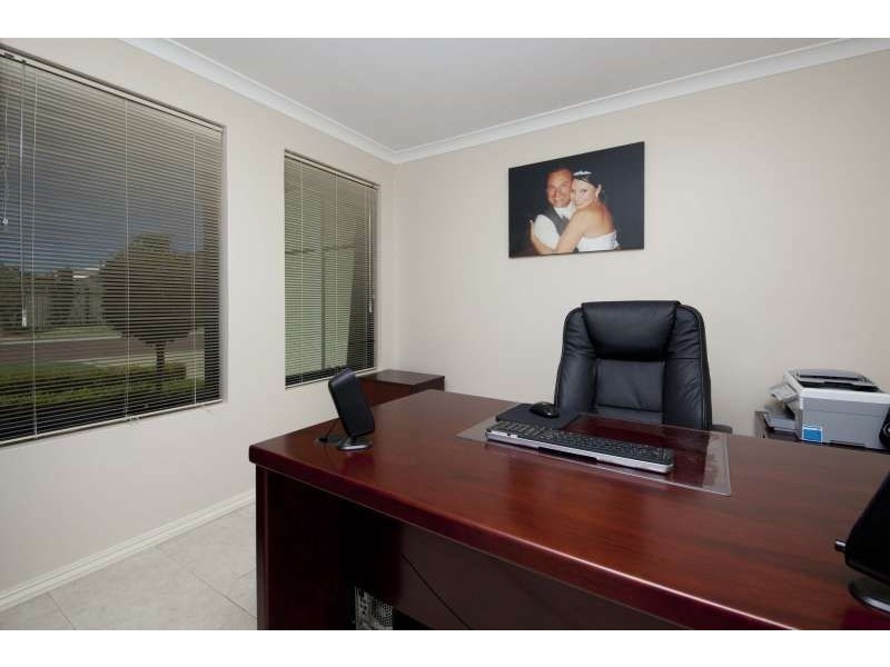 3 Zukova Close, Spearwood WA 6163