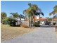 12 Williams Road, Coolbellup WA 6163