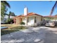 12 Williams Road, Coolbellup WA 6163