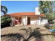 12 Williams Road, Coolbellup WA 6163