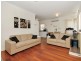12 Williams Road, Coolbellup WA 6163