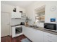 12 Williams Road, Coolbellup WA 6163