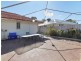 12 Williams Road, Coolbellup WA 6163