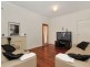 12 Williams Road, Coolbellup WA 6163