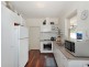 12 Williams Road, Coolbellup WA 6163