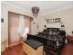 12 Williams Road, Coolbellup WA 6163