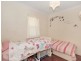 12 Williams Road, Coolbellup WA 6163