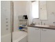 12 Williams Road, Coolbellup WA 6163