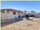 12 Williams Road, Coolbellup WA 6163