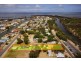 9 Rivergum Esplanade, South Yunderup WA 6208