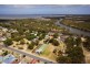 9 Rivergum Esplanade, South Yunderup WA 6208