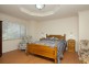 9 Rivergum Esplanade, South Yunderup WA 6208