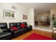 9 Rivergum Esplanade, South Yunderup WA 6208