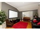 9 Rivergum Esplanade, South Yunderup WA 6208
