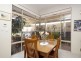 9 Rivergum Esplanade, South Yunderup WA 6208