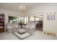 9 Rivergum Esplanade, South Yunderup WA 6208