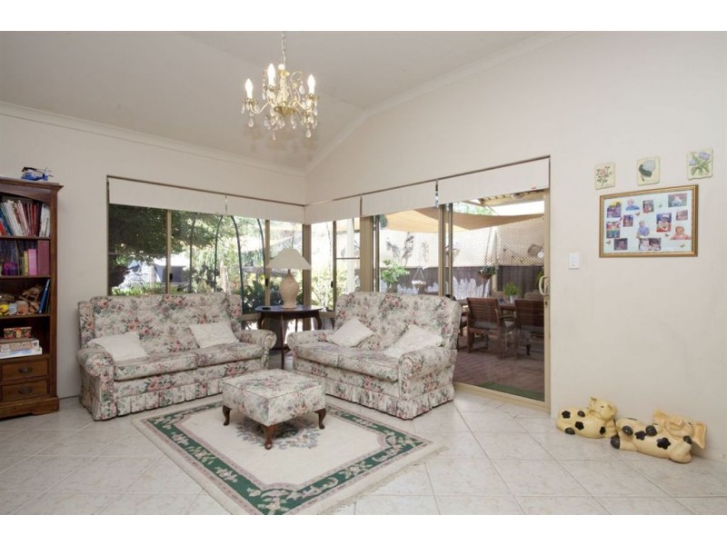 9 Rivergum Esplanade, South Yunderup WA 6208