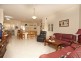 9 Rivergum Esplanade, South Yunderup WA 6208