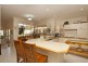 9 Rivergum Esplanade, South Yunderup WA 6208