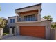36 Strickland Road, Ardross WA 6153
