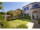 36 Strickland Road, Ardross WA 6153