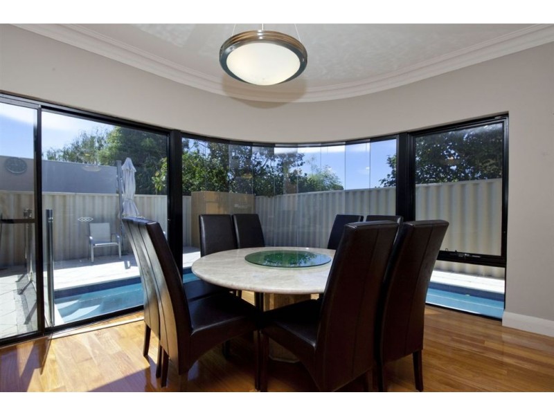 36 Strickland Road, Ardross WA 6153