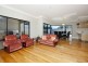 36 Strickland Road, Ardross WA 6153