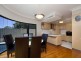 36 Strickland Road, Ardross WA 6153