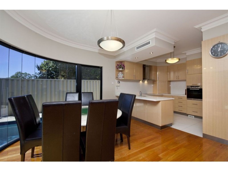 36 Strickland Road, Ardross WA 6153