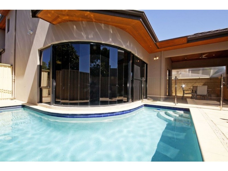 36 Strickland Road, Ardross WA 6153