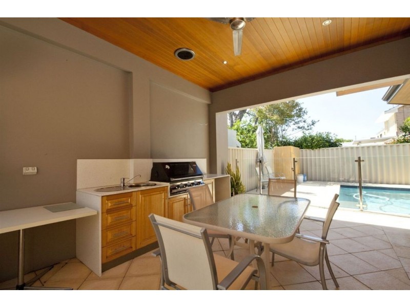36 Strickland Road, Ardross WA 6153