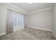 36 Strickland Road, Ardross WA 6153