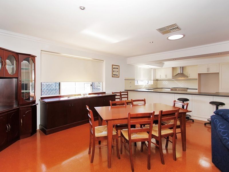 47 Skeahan Street, Spearwood WA 6163