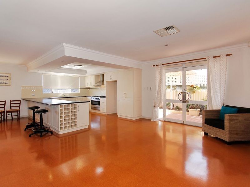 47 Skeahan Street, Spearwood WA 6163