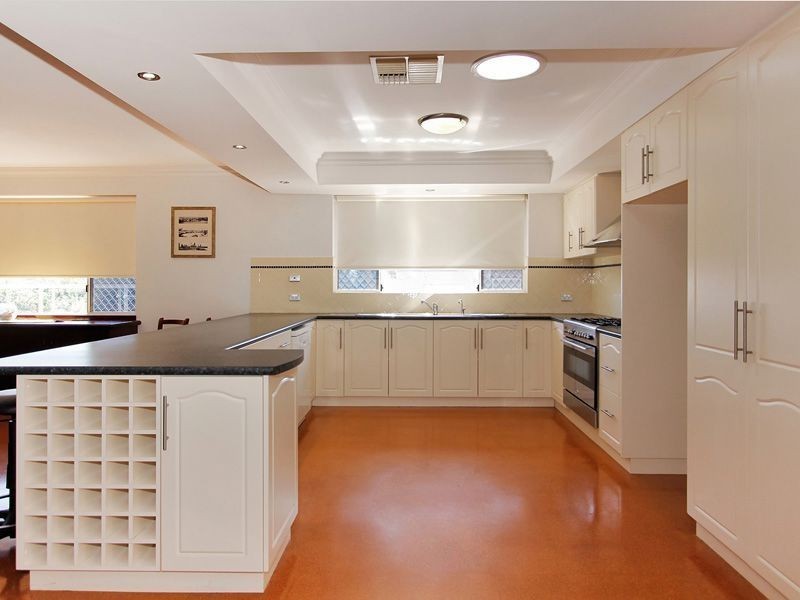 47 Skeahan Street, Spearwood WA 6163