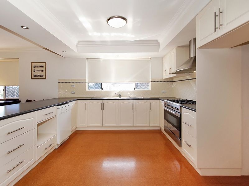 47 Skeahan Street, Spearwood WA 6163