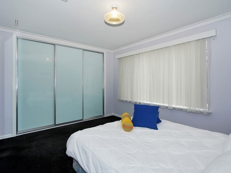 47 Skeahan Street, Spearwood WA 6163