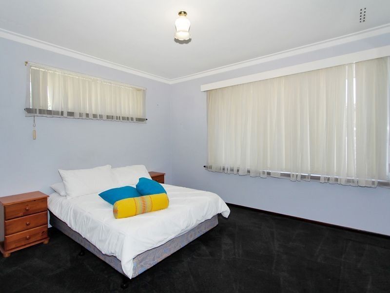 47 Skeahan Street, Spearwood WA 6163