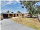 25 Willshire Way, Yangebup WA 6164