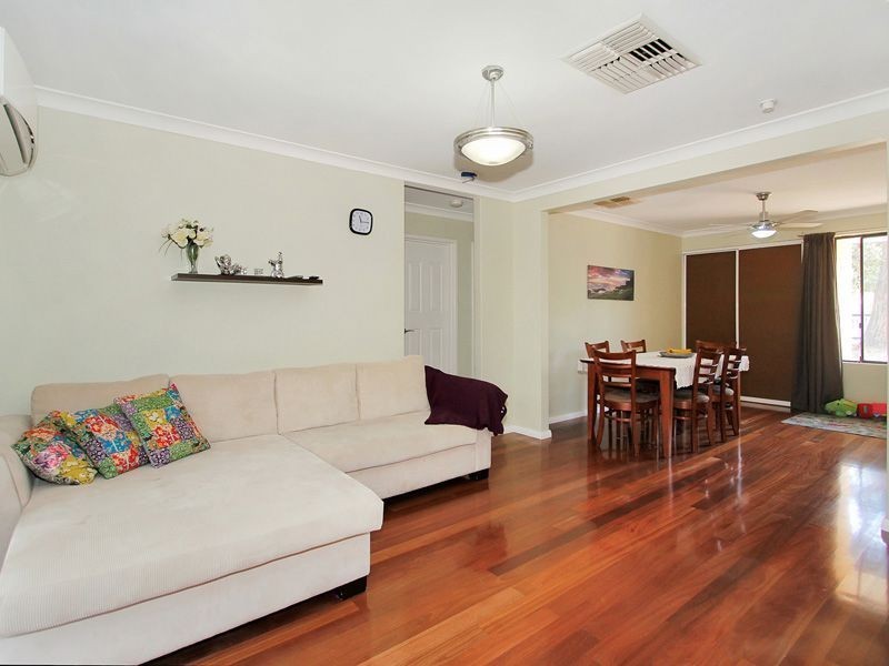 25 Willshire Way, Yangebup WA 6164