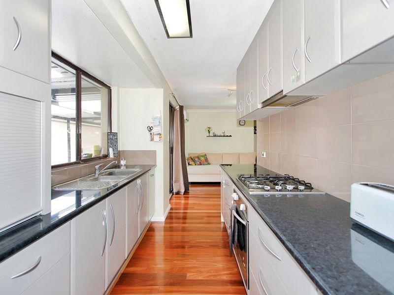 25 Willshire Way, Yangebup WA 6164