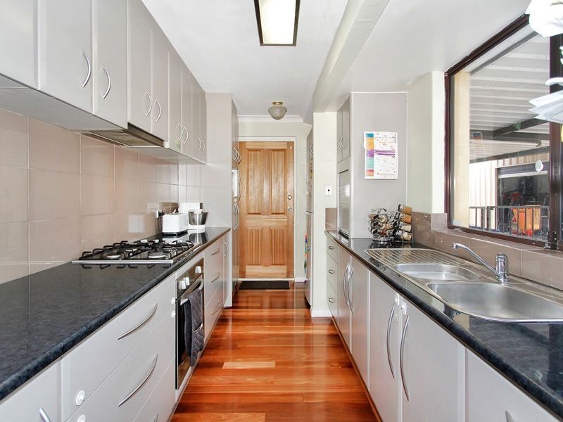 25 Willshire Way, Yangebup WA 6164