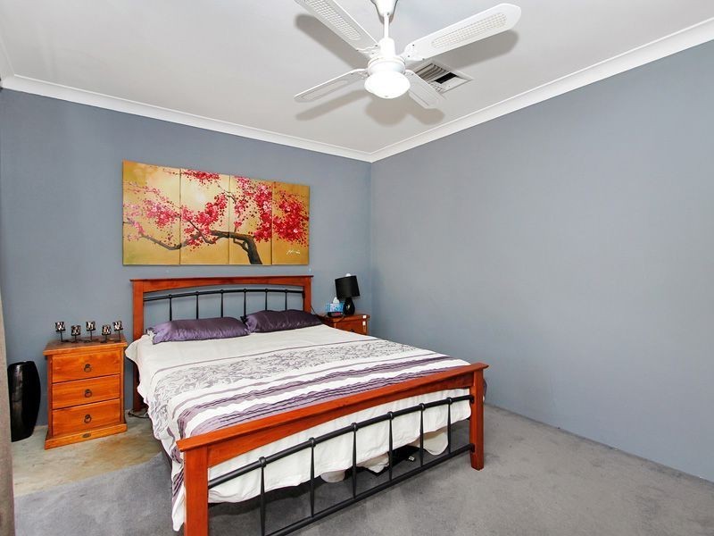 25 Willshire Way, Yangebup WA 6164