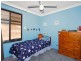 25 Willshire Way, Yangebup WA 6164