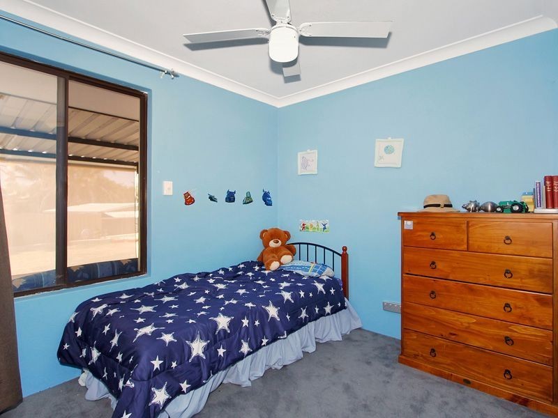 25 Willshire Way, Yangebup WA 6164