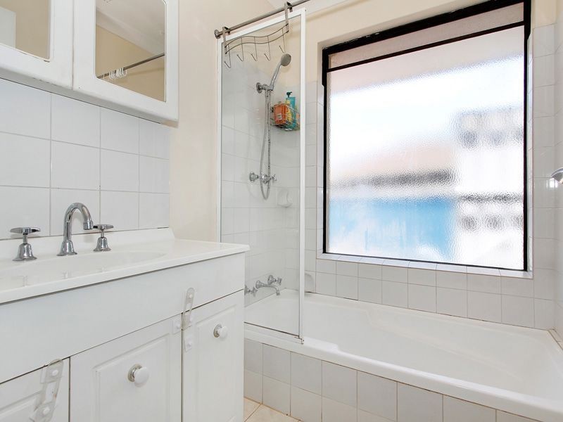 25 Willshire Way, Yangebup WA 6164