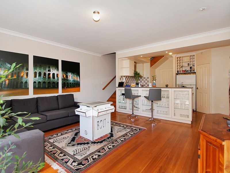 6/7 Bellion Drive, Hamilton Hill WA 6163